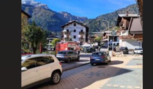 Screenshot 2025-10-11 055644