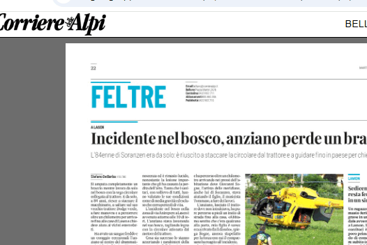 Screenshot 2025-10-14 052753