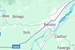 Screenshot 2025-10-15 134829