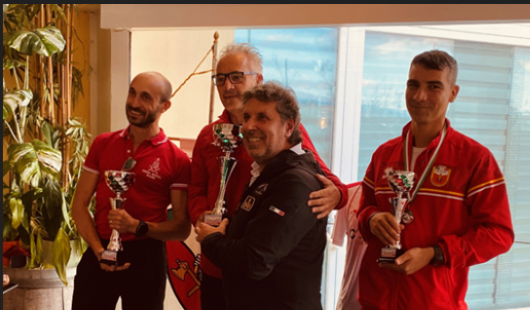 Screenshot 2025-10-22 100656