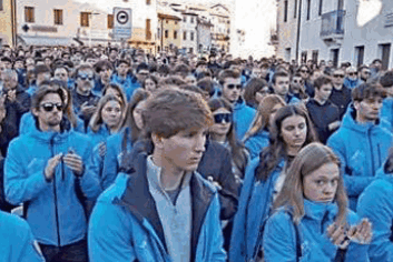 Screenshot 2025-10-25 052413