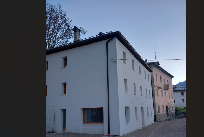 Screenshot 2025-10-27 142011