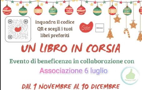 Screenshot 2025-10-28 044939