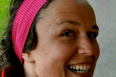 Screenshot 2025-10-29 055637