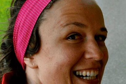 Screenshot 2025-10-29 055637