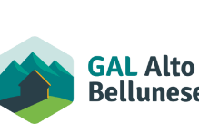 Screenshot 2025-10-29 153656