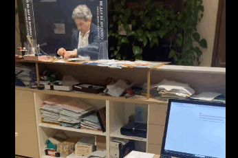 Screenshot 2025-10-30 054527