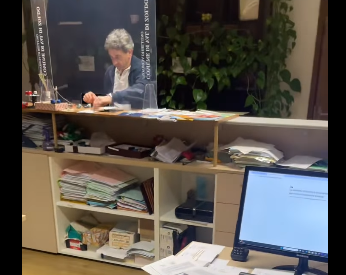 Screenshot 2025-10-30 054527