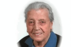 Screenshot 2025-12-01 112804