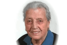 Screenshot 2025-12-01 112804