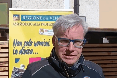 Senza nome