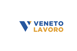 Senza nome