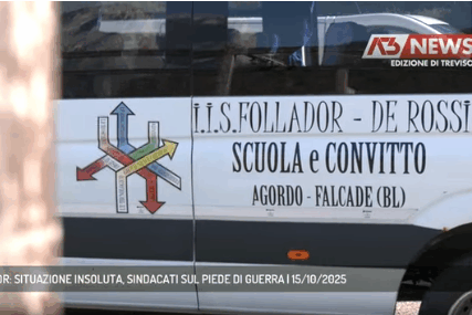 Senza nome
