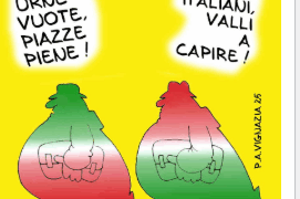 Senza nome