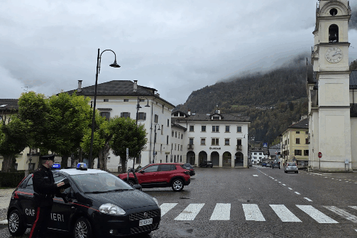 Senza nome