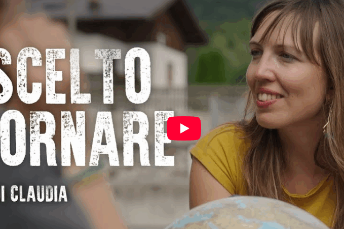 Senza nome