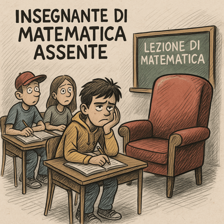 a486196a-4eff-4461-9c4b-1c2ae834eefb