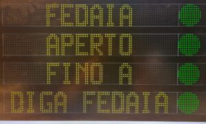 b2400828-90b5-4589-8ab4-49b91ba262f0-300×181