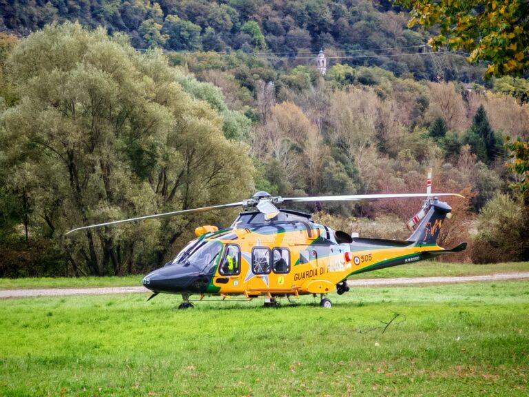 b3d991aa-1cbb-42c4-aaee-7e5b3ec98e5f