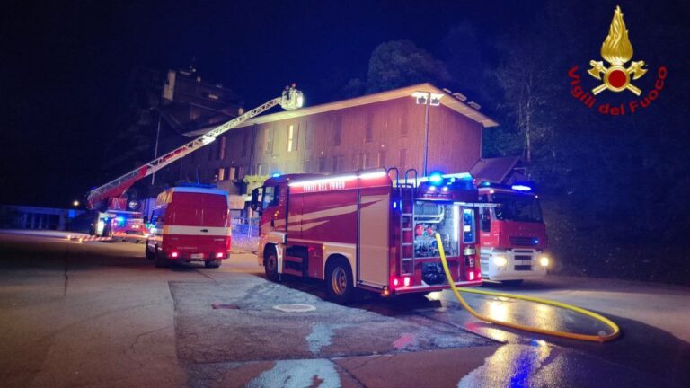 b6735394-a26c-4a1c-acc0-71532b2fd833