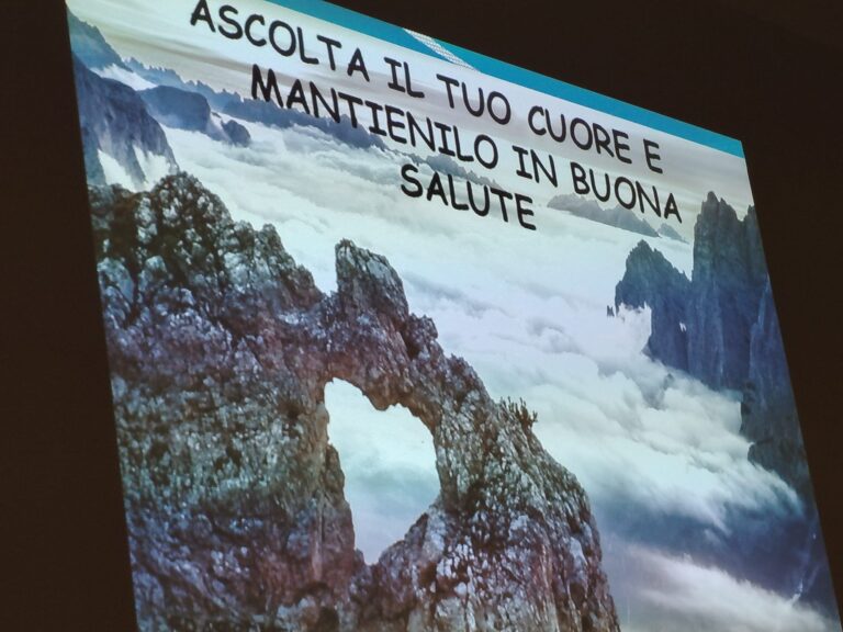 b90c6dee-a32f-4260-9f02-4f94a9b78513