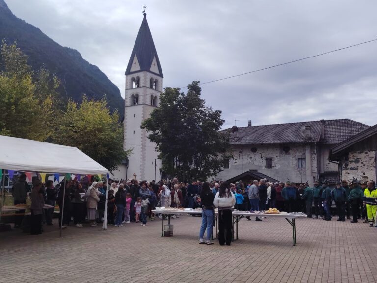 b9247f62-d089-495f-8105-921078ccd131