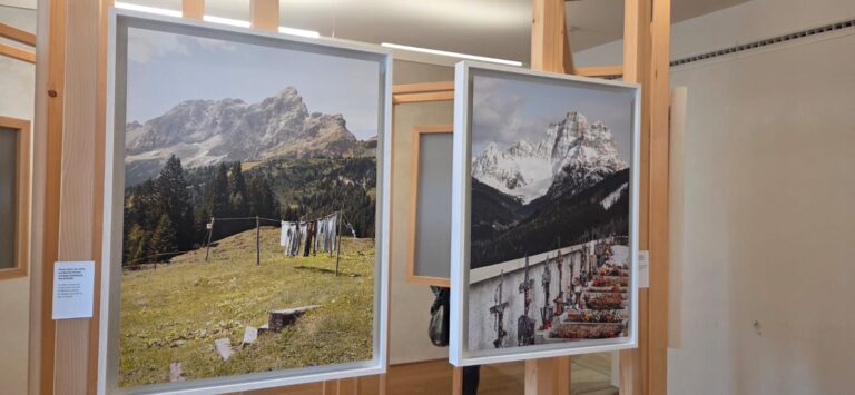 b95383c0-eb1b-4c28-b37d-4de40f6e7ad9