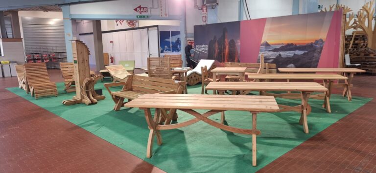 bb40556d-9a83-4a0d-b1f4-2c0466af34c5