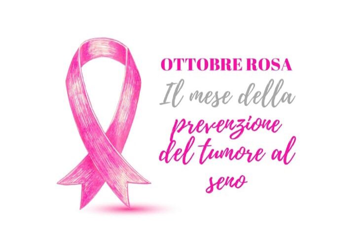 c71a97c1-94f1-4cc2-9042-1e49f30c773d