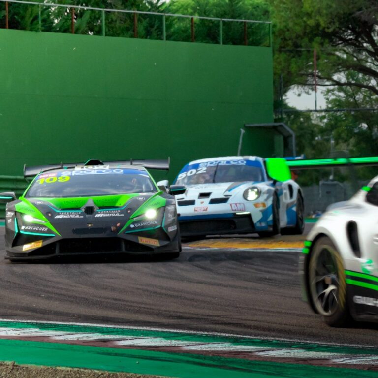 cb74b701-ab7a-a930-fa77-be5d3c55858b