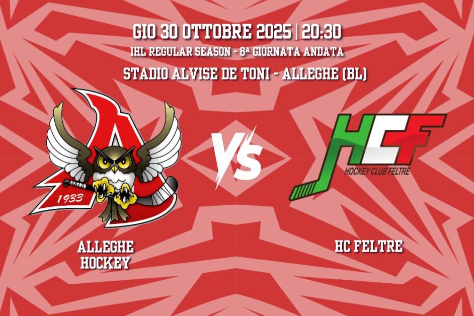 cd7291a3-8fbc-48b4-beb2-6de5d866f532