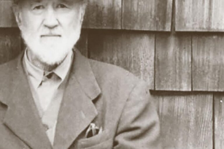 charles-ives