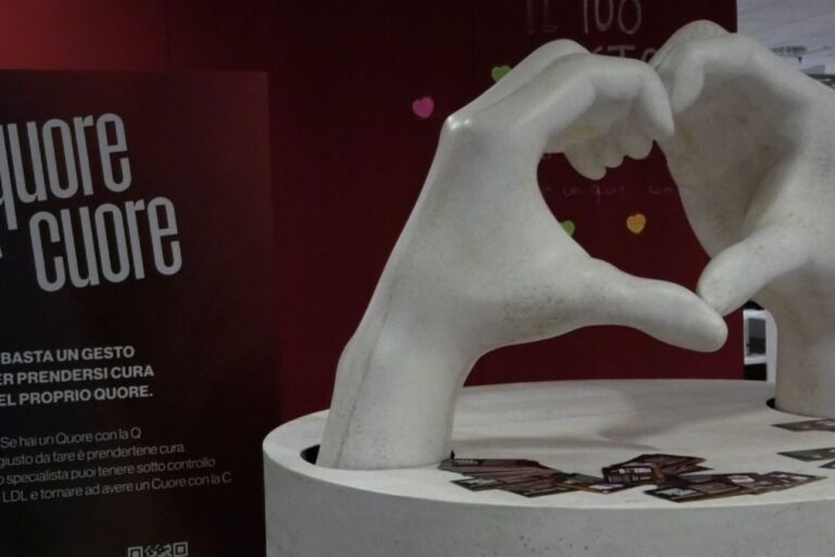 cuore