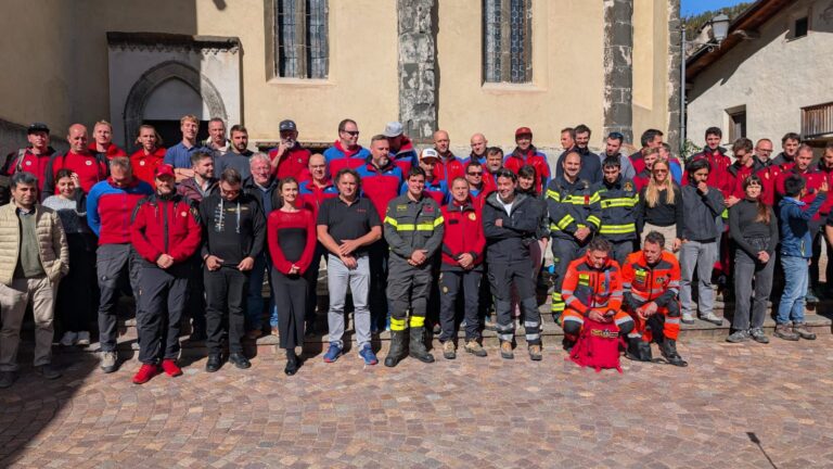 d62327c7-0ae5-46d6-907a-54c18e0335e9