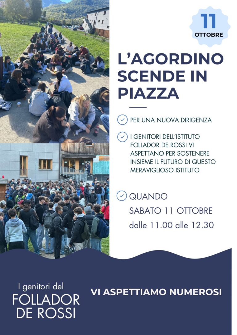 d981e87b-66ad-4d25-97c2-f48081d9ea5f