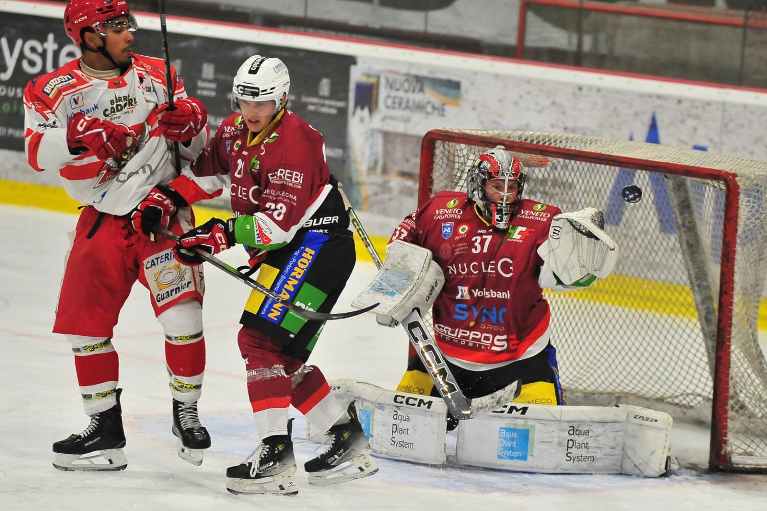 d9bb042f-88b1-41d4-8fc8-29a6b5e59f7e