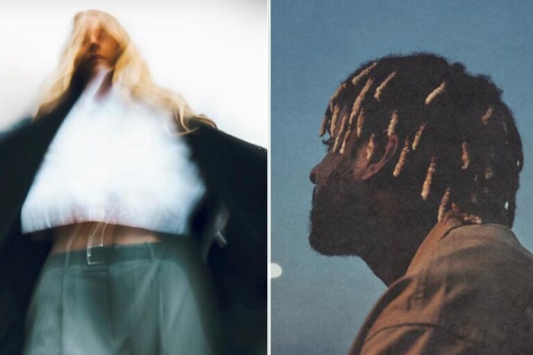 dcaa83bc-3866-4fa9-aeb1-428c6733ca30