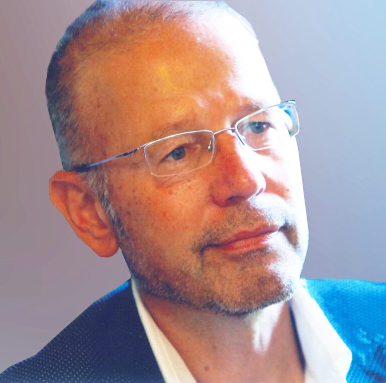 dinca-luca-foto-2048×2031