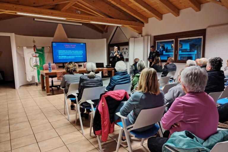 e11004e4-6271-4068-a472-f04821d3d23b