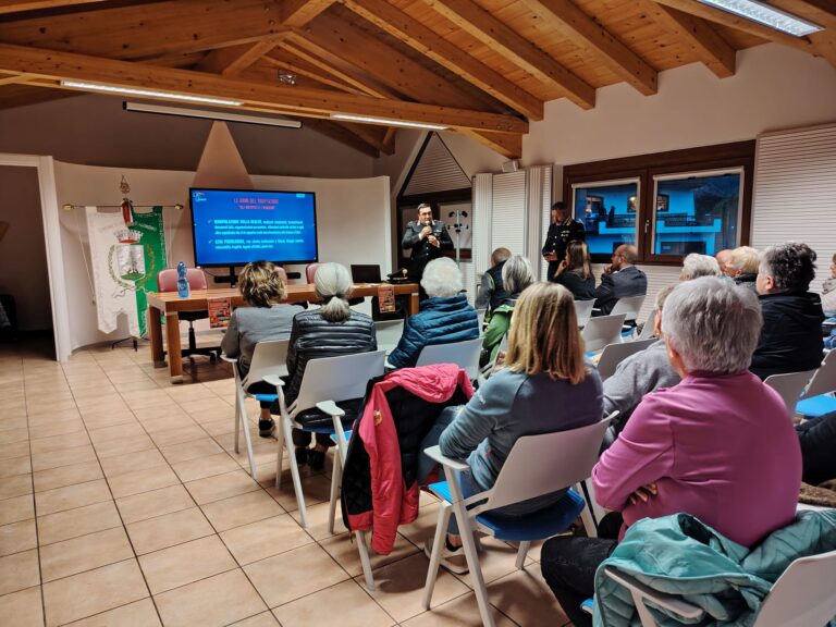 e11004e4-6271-4068-a472-f04821d3d23b