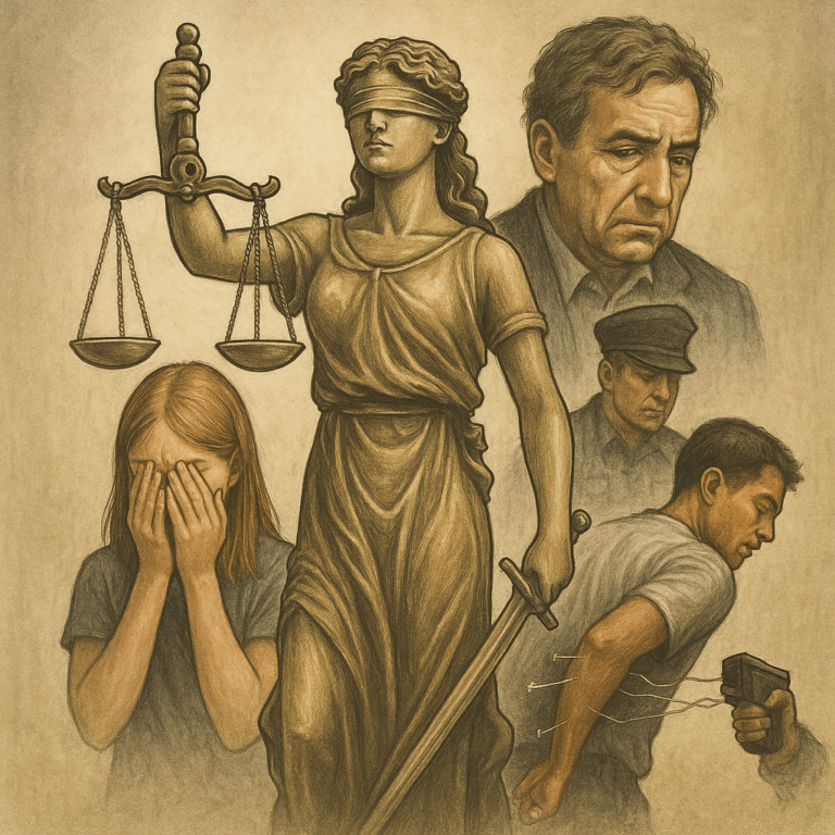 e14c2965-b404-47c3-b4d4-a29cf99da3c1