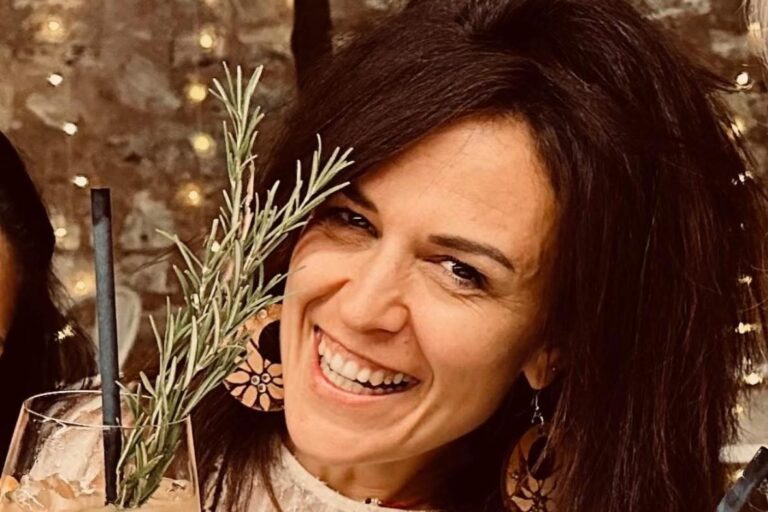 e3cc4431-6a22-433b-a24f-0ae39fa42db5