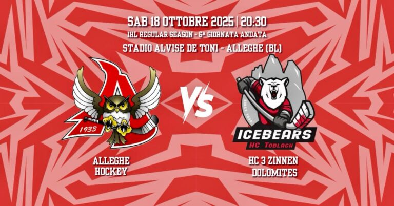 eab07b99-0283-46a3-8fb4-2bc237319995