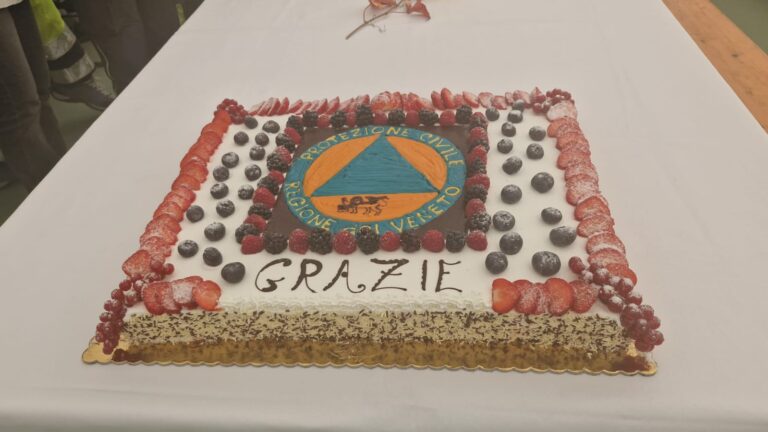 ee42a58c-3391-4f75-9ccb-b06c8a7f910f