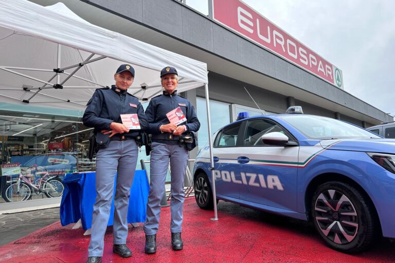 f9b07dfc-59e2-4e46-b093-06646bfaba35