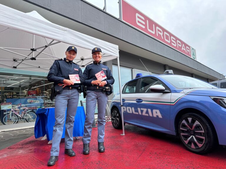 f9b07dfc-59e2-4e46-b093-06646bfaba35