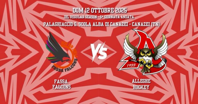 fc580ea9-80e4-42f1-a006-8b1856df6c34