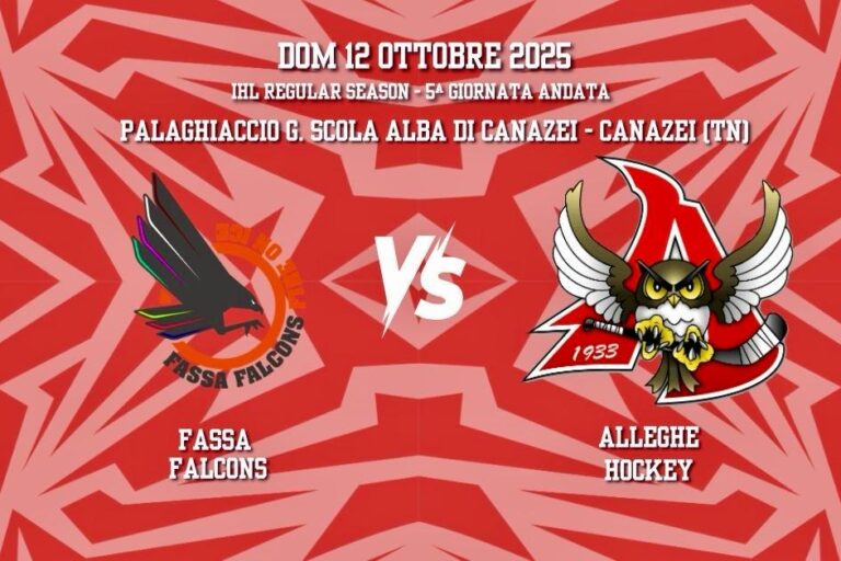 fc580ea9-80e4-42f1-a006-8b1856df6c34