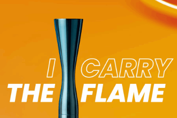 fiamma