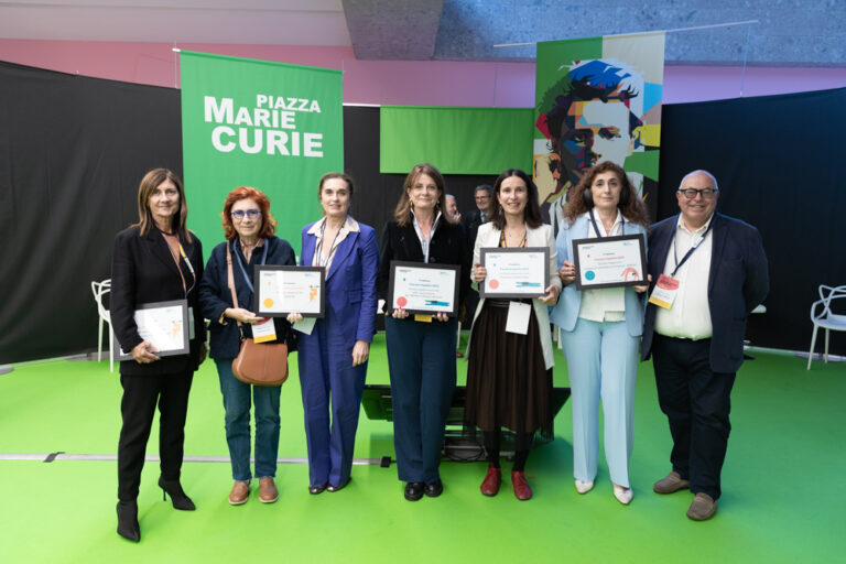 foto_premiati